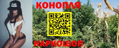 дживик Апрелевка